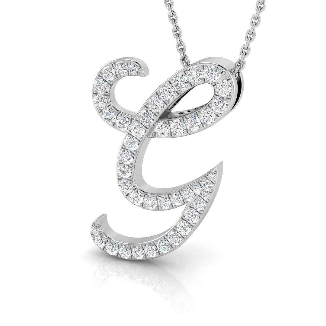 Natural Diamond 