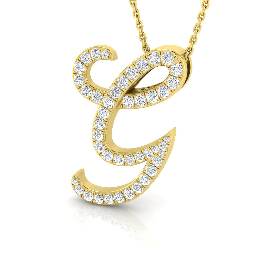 Natural Diamond 