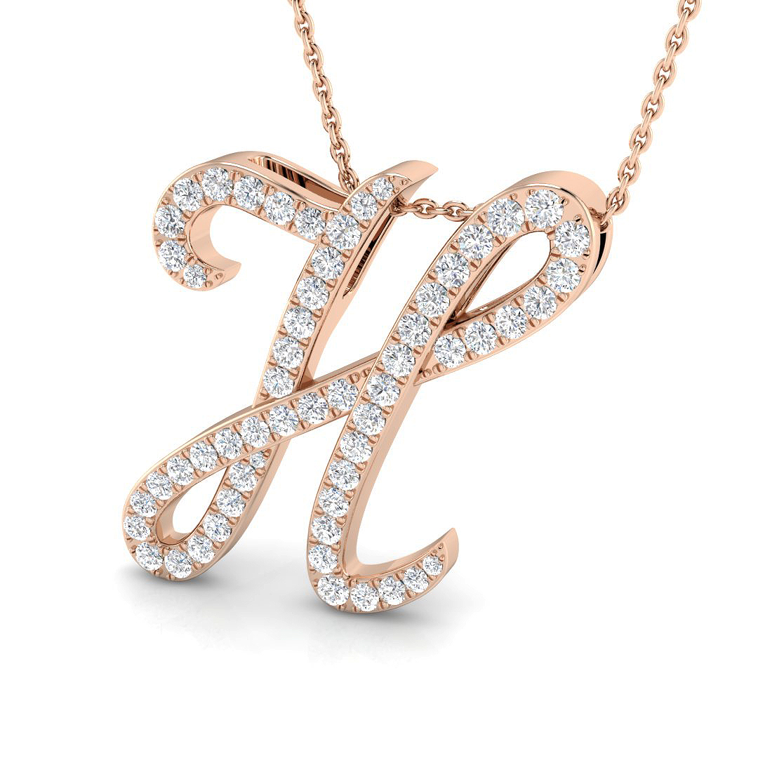 Natural Diamond 