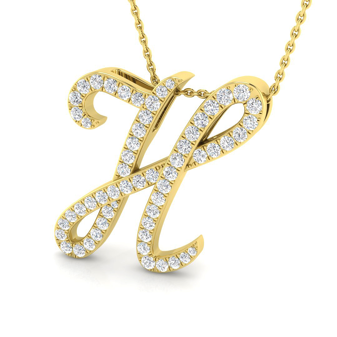 Natural Diamond 