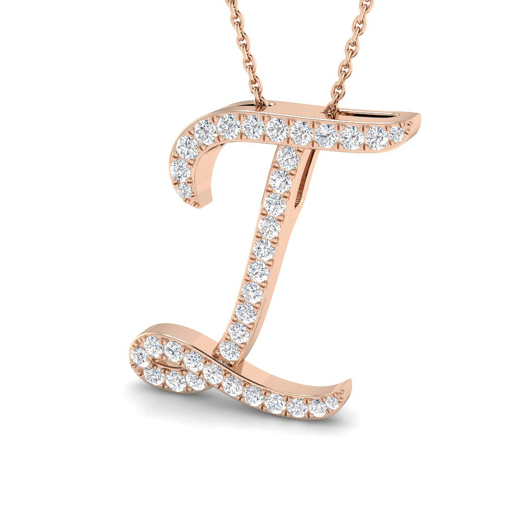 Natural Diamond 