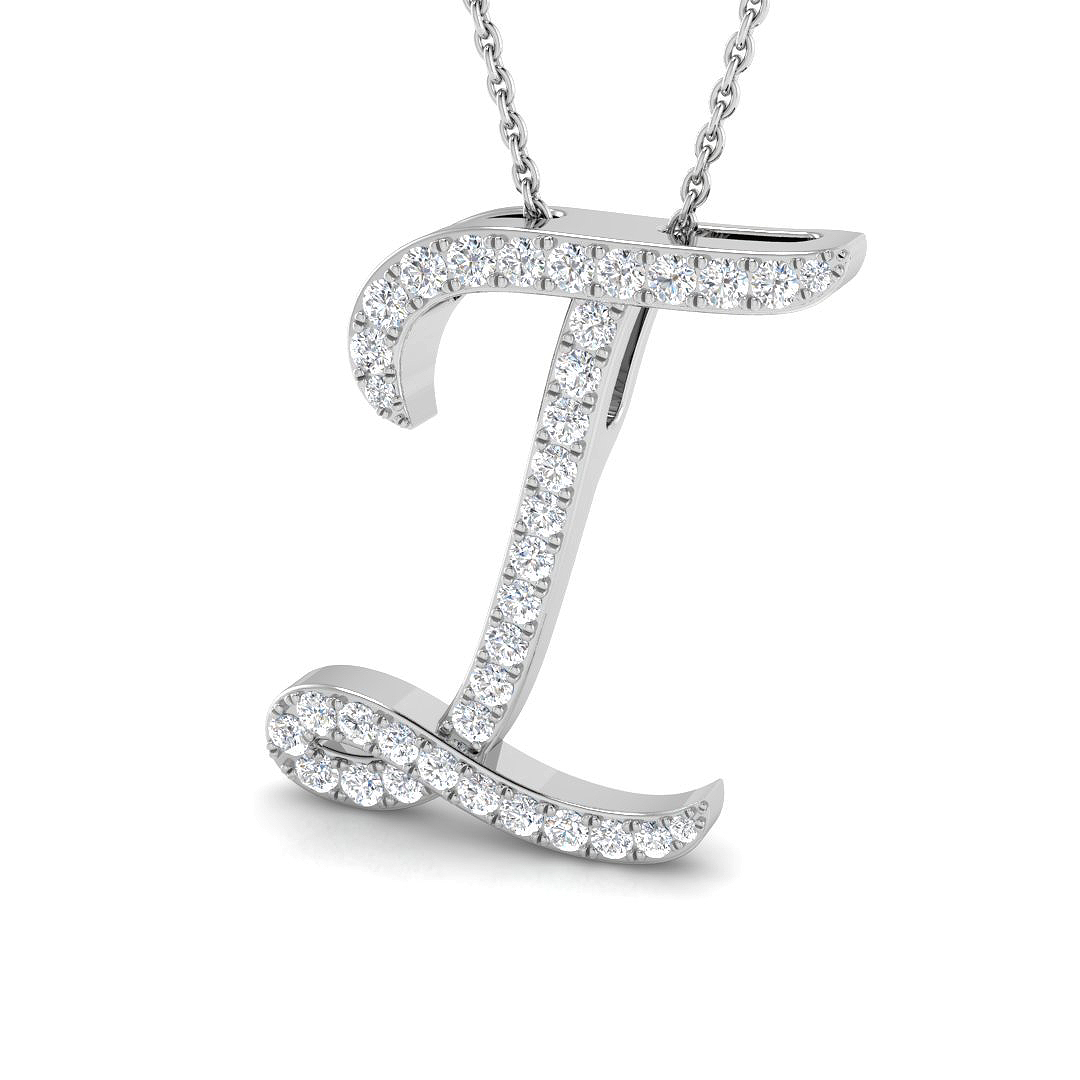 Natural Diamond 