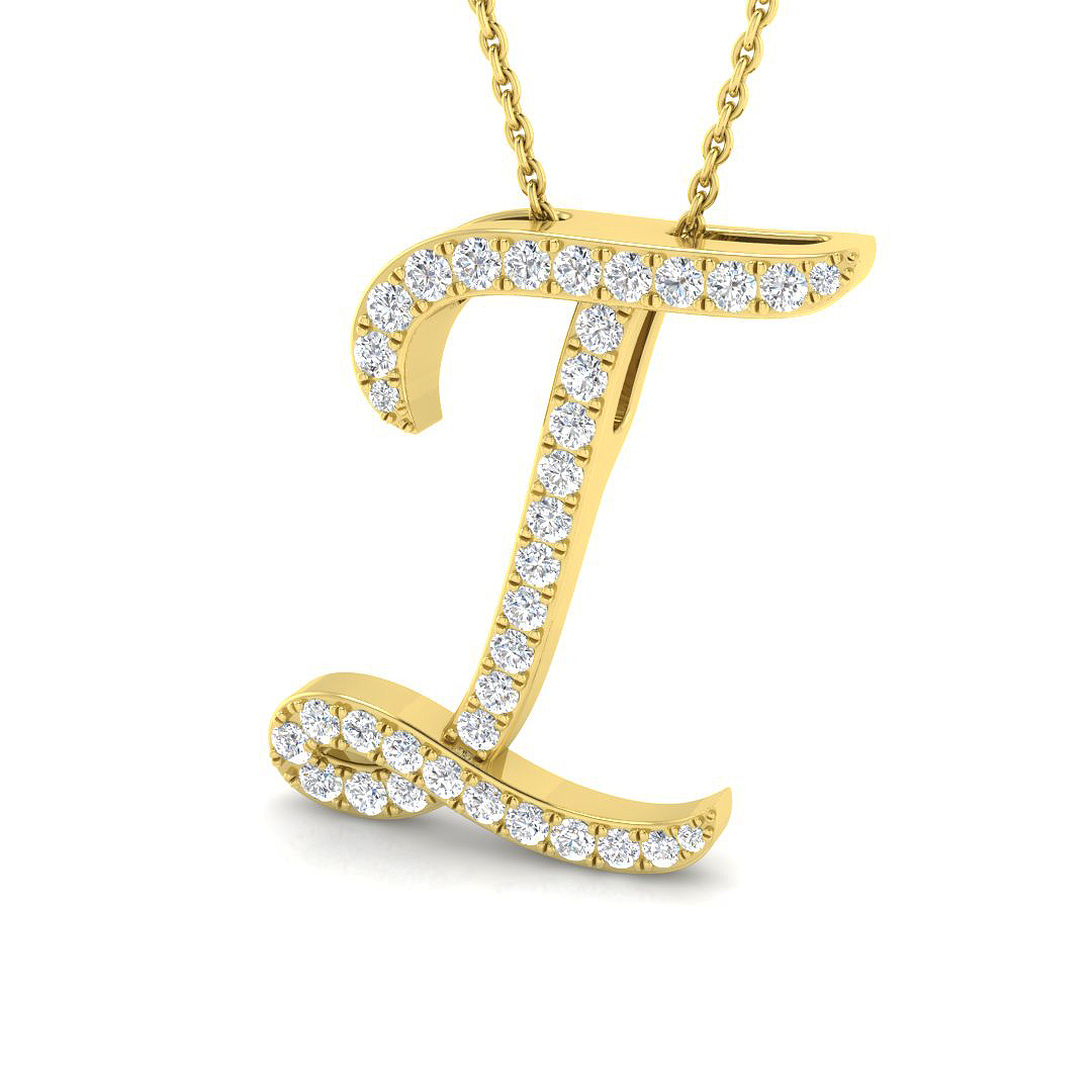 Natural Diamond 