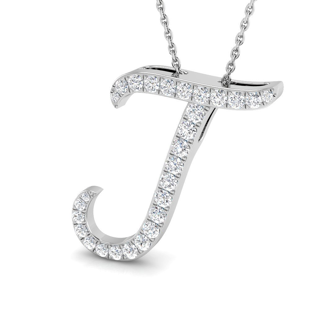 Natural Diamond 