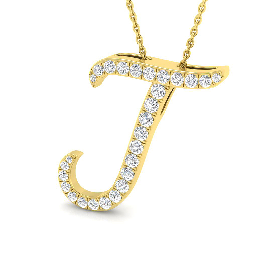 Natural Diamond 