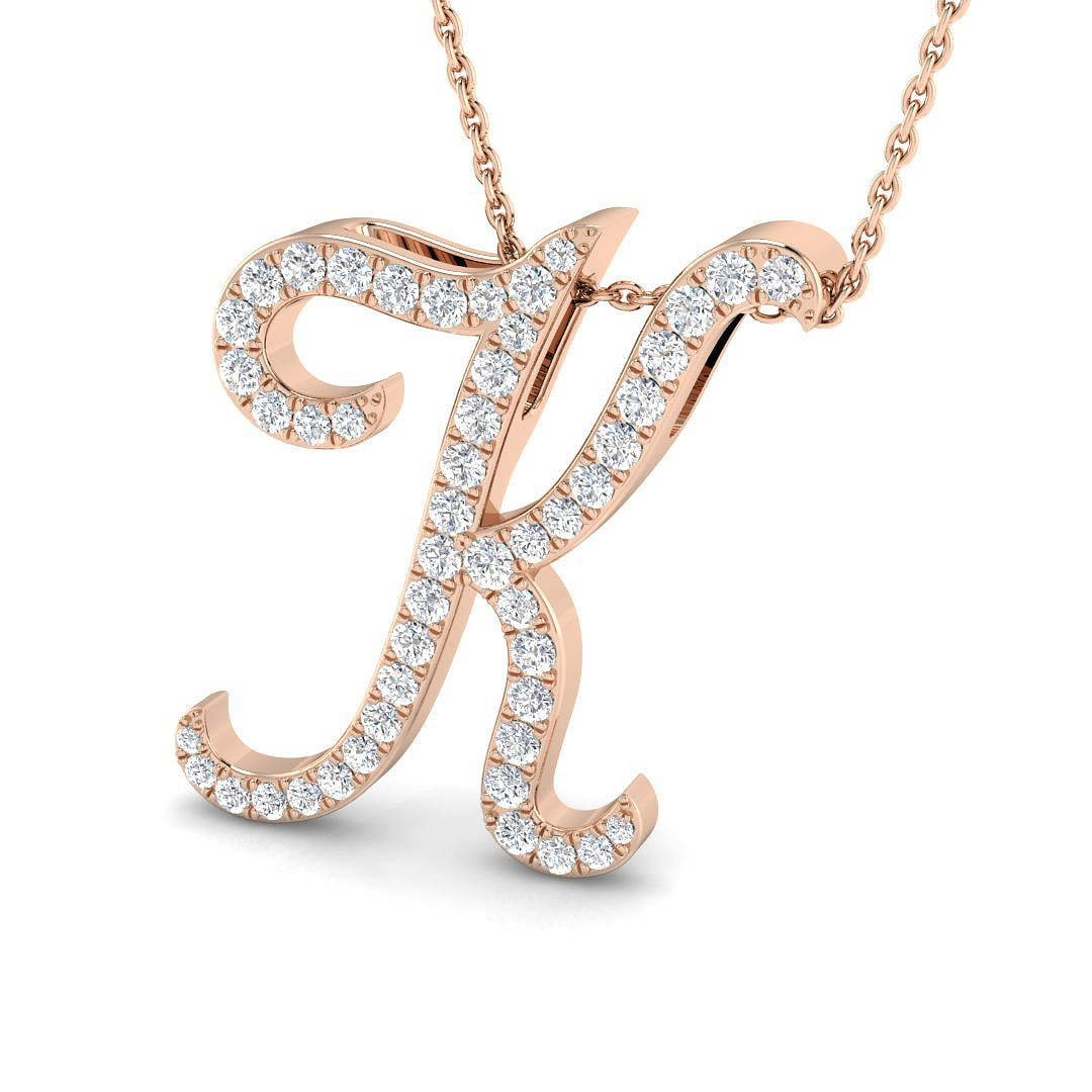 Natural Diamond 
