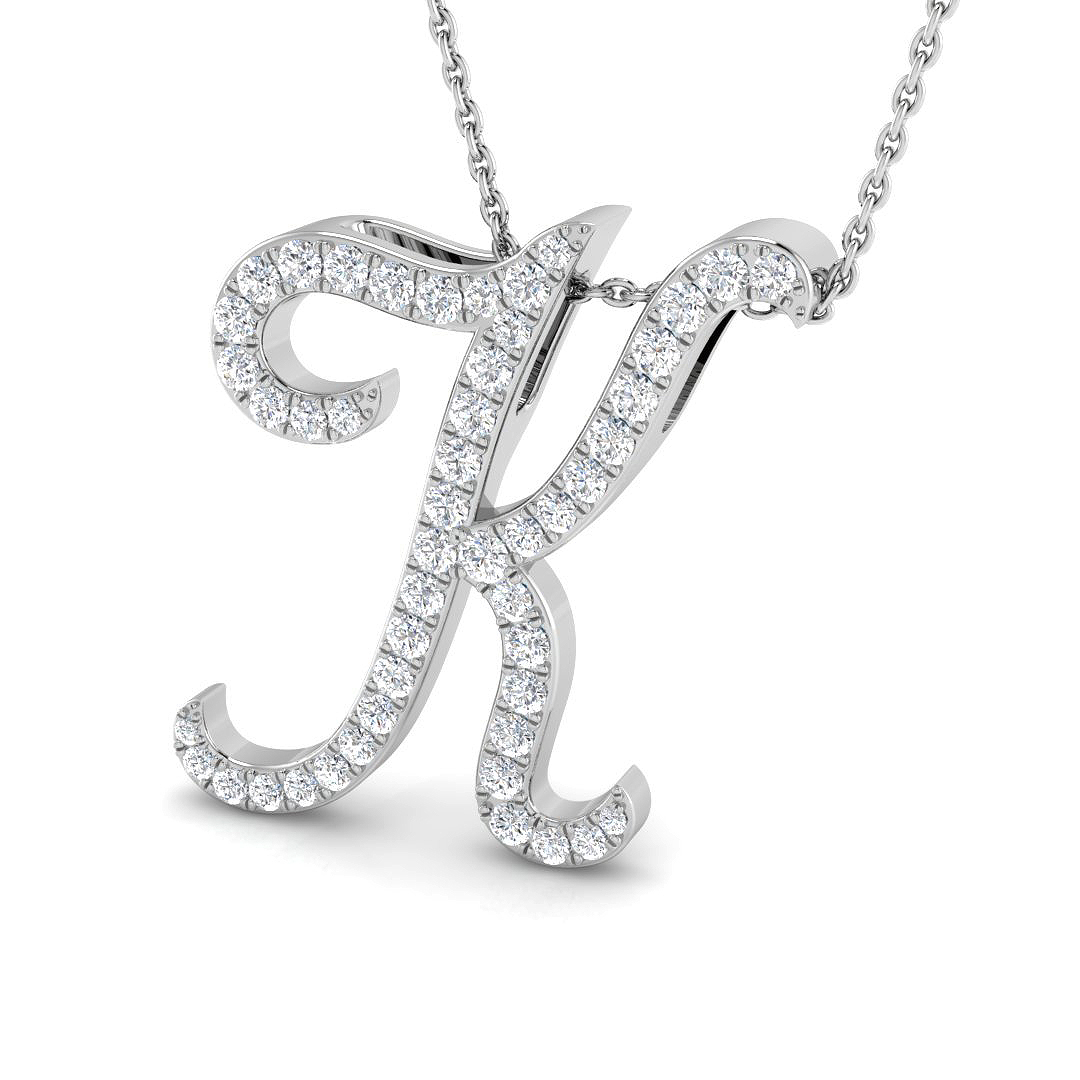 Natural Diamond 