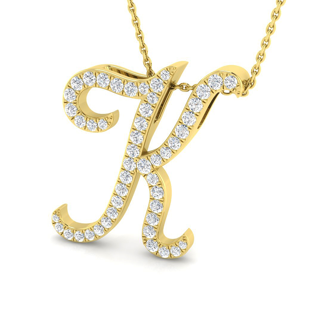 Natural Diamond 
