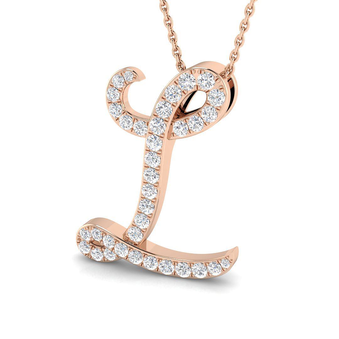 Natural Diamond 