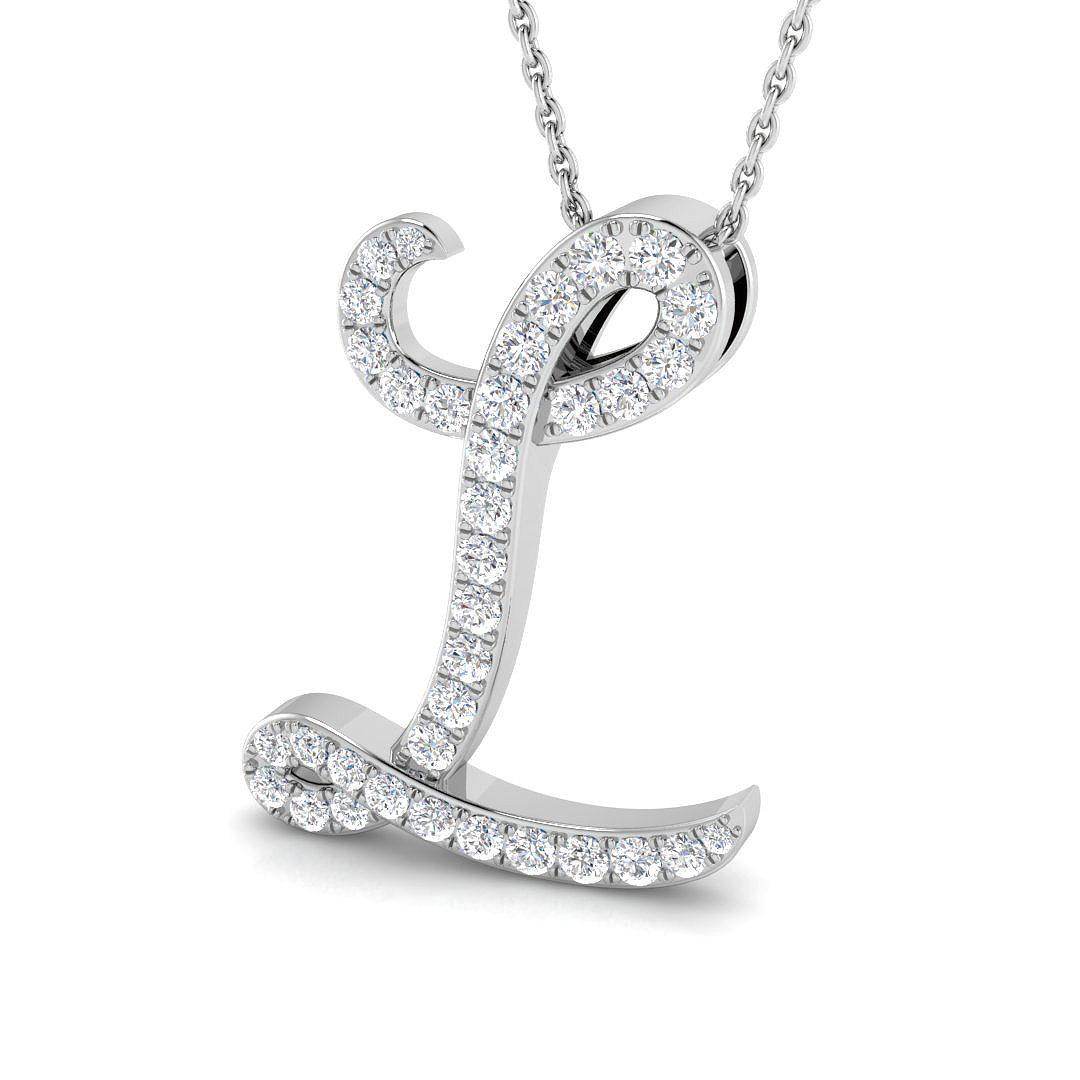 Natural Diamond 