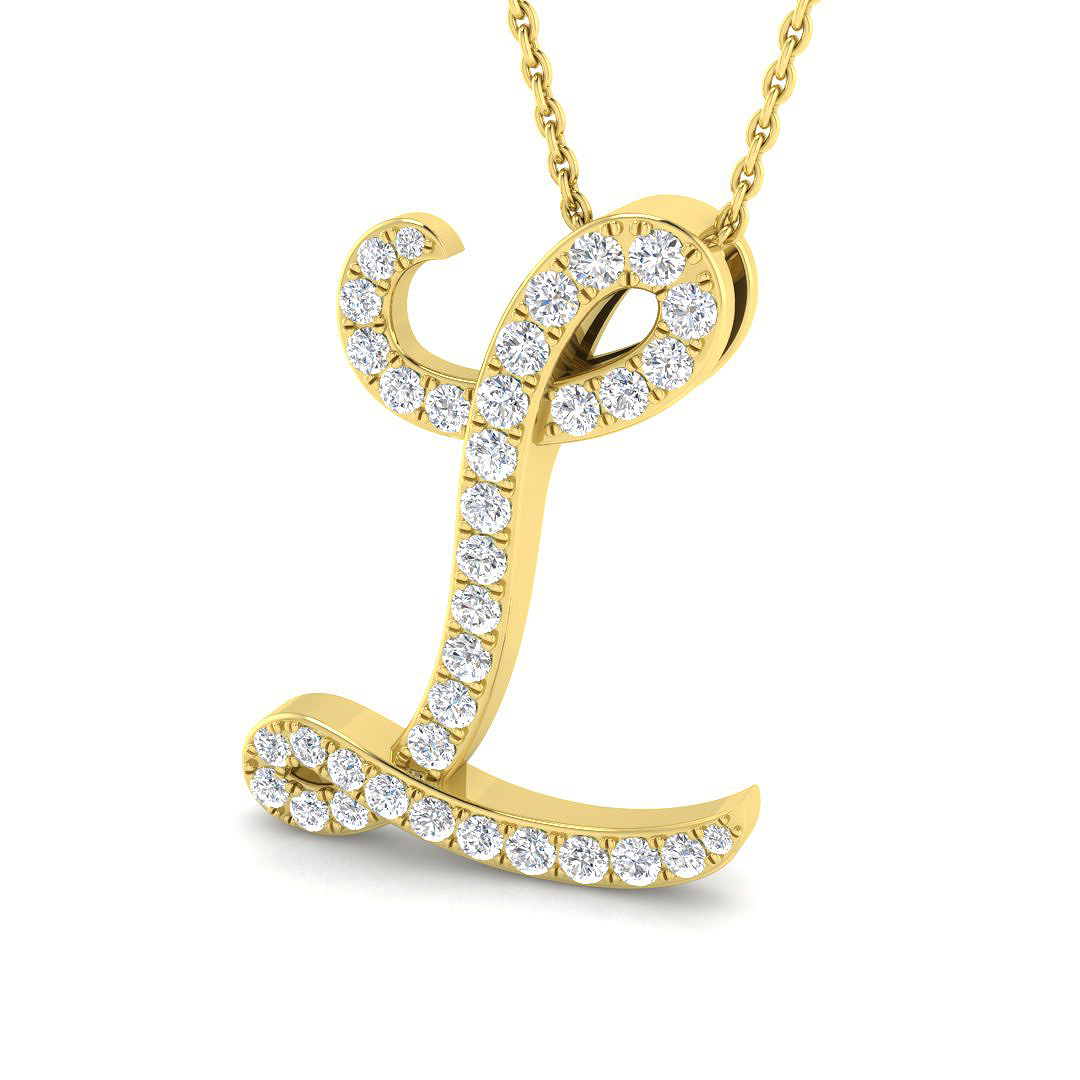 Natural Diamond 