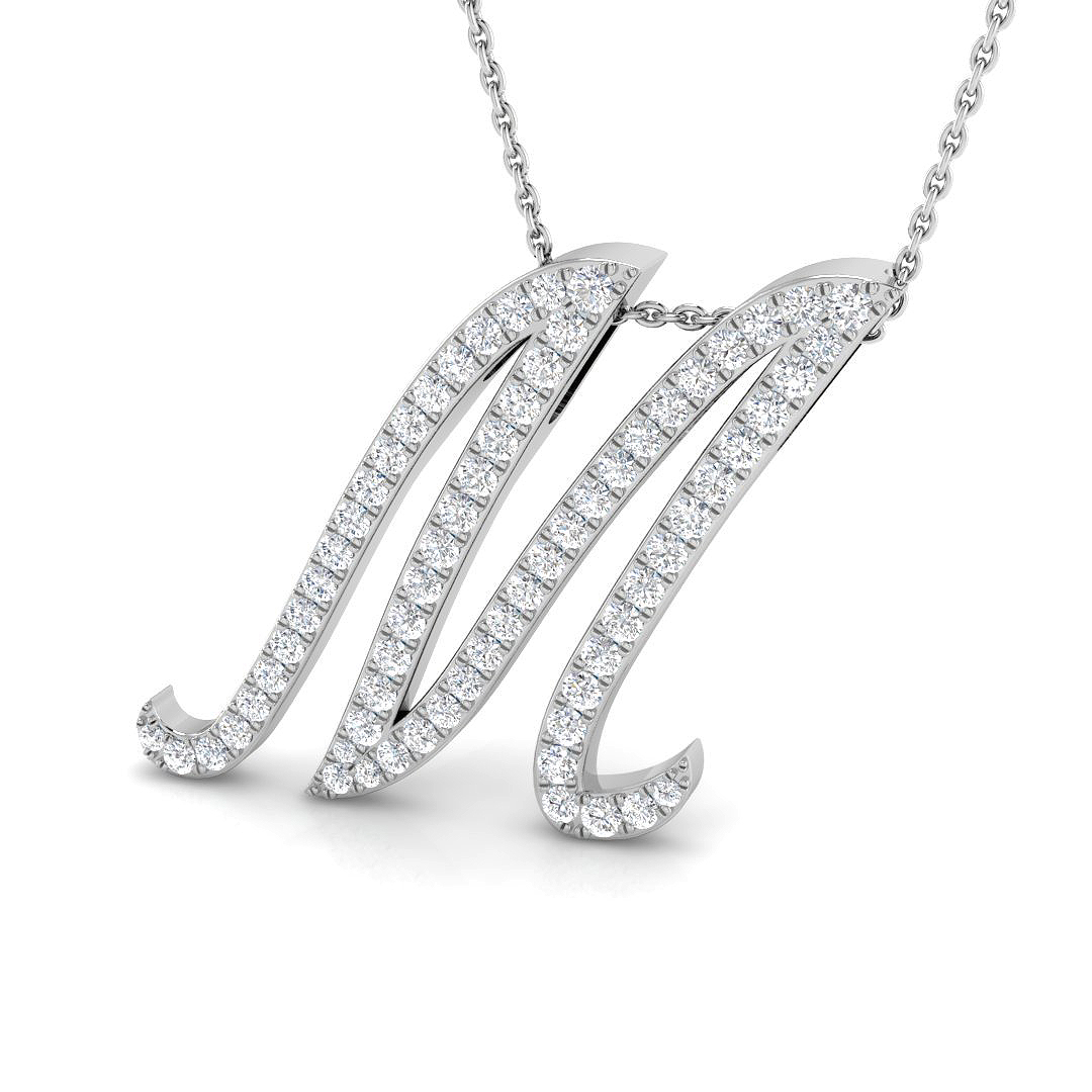 Natural Diamond 