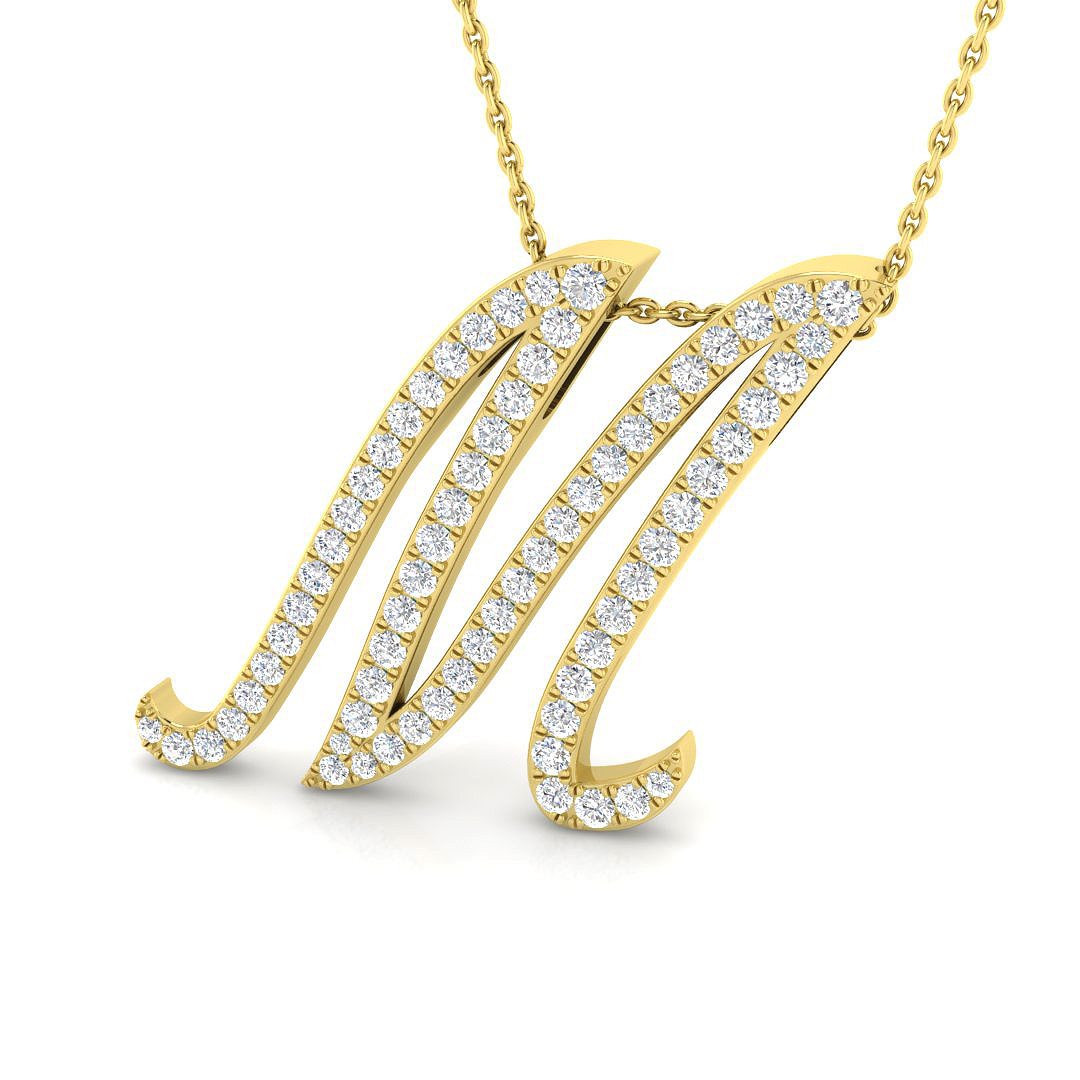 Natural Diamond 