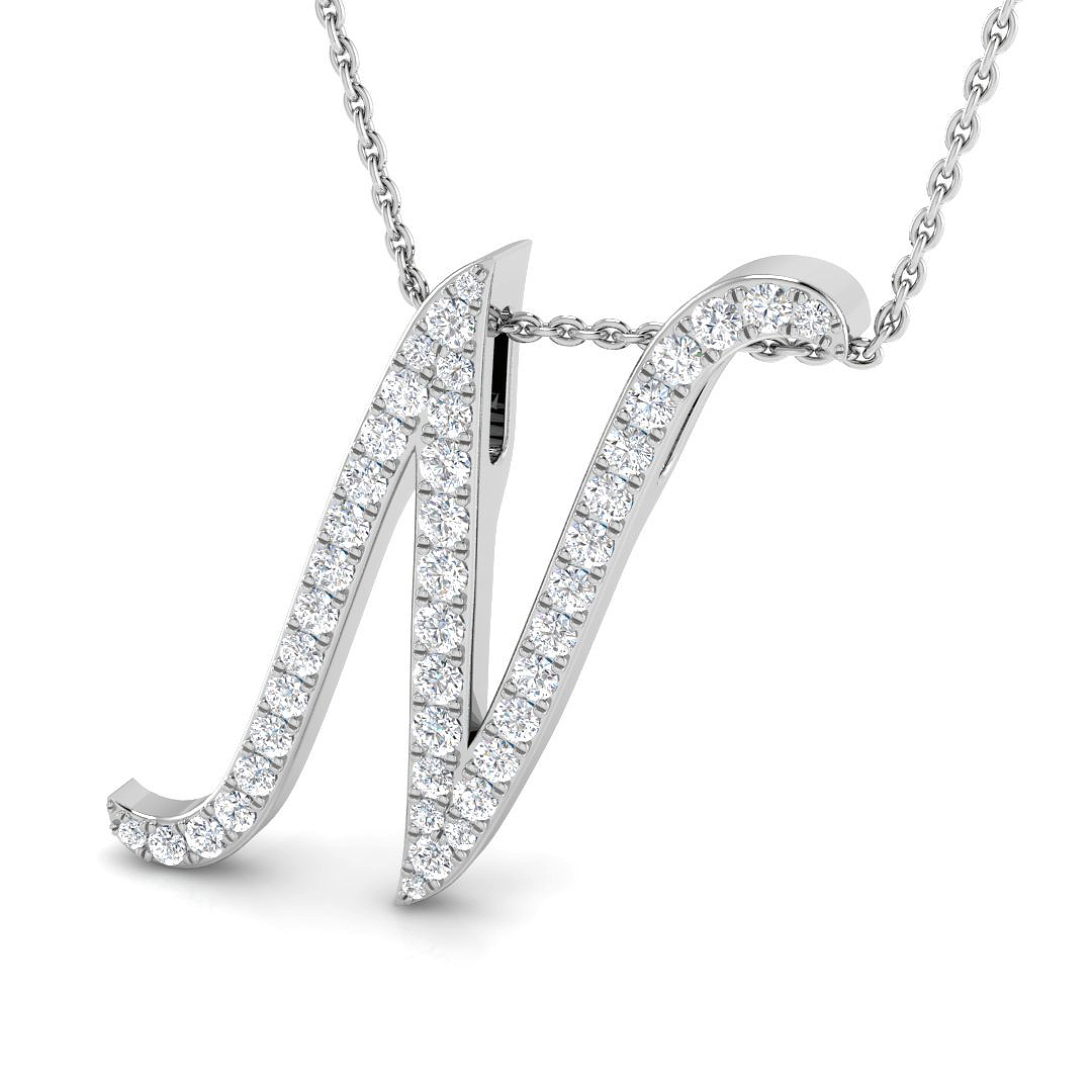 Natural Diamond 