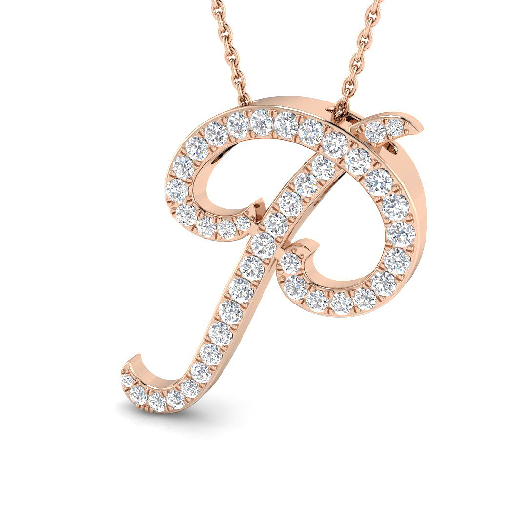 Natural Diamond 