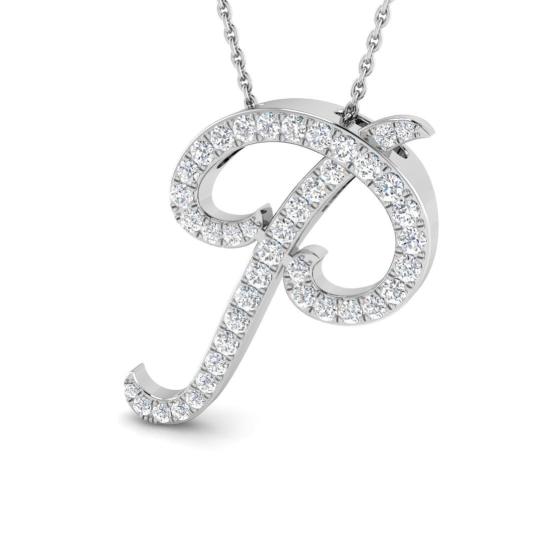 Natural Diamond 
