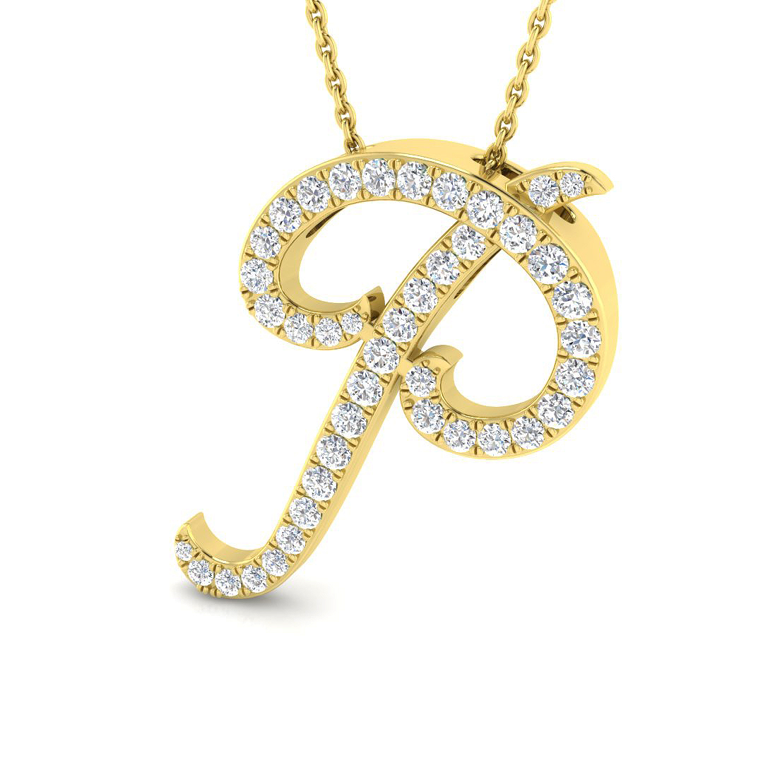 Natural Diamond 