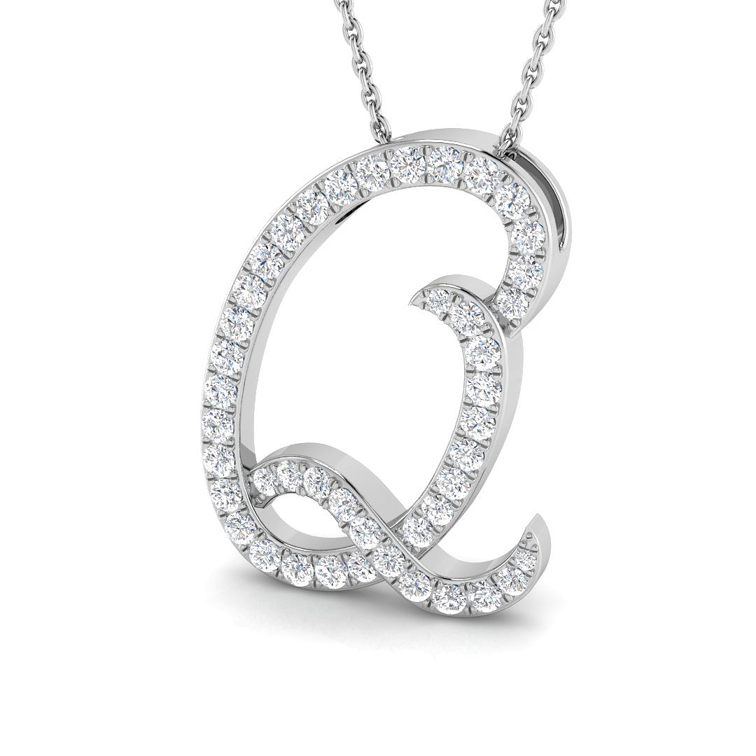 Natural Diamond 