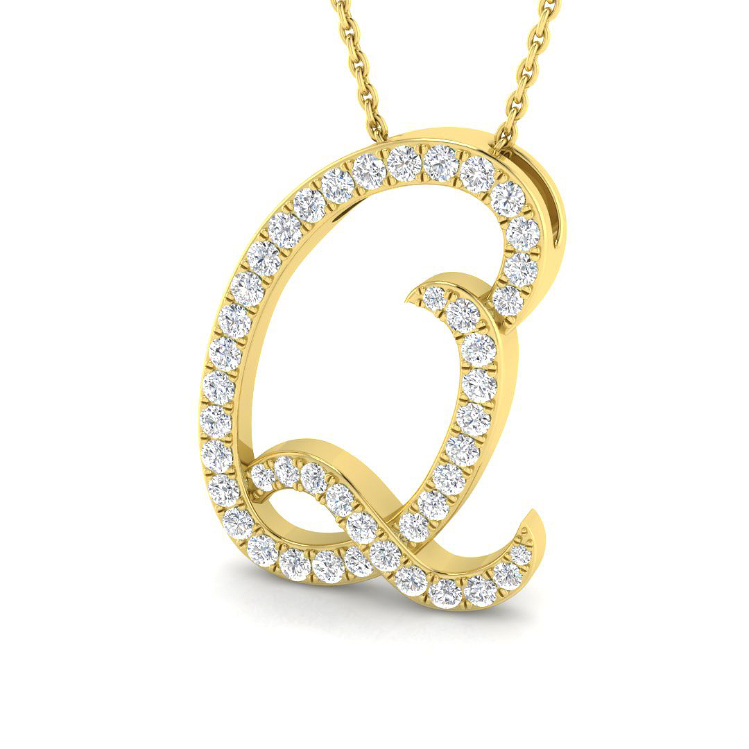 Natural Diamond 