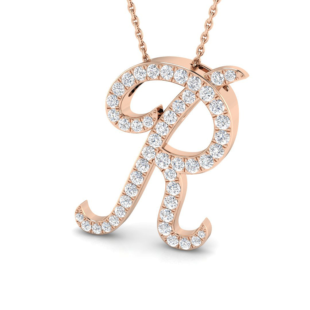 Natural Diamond 