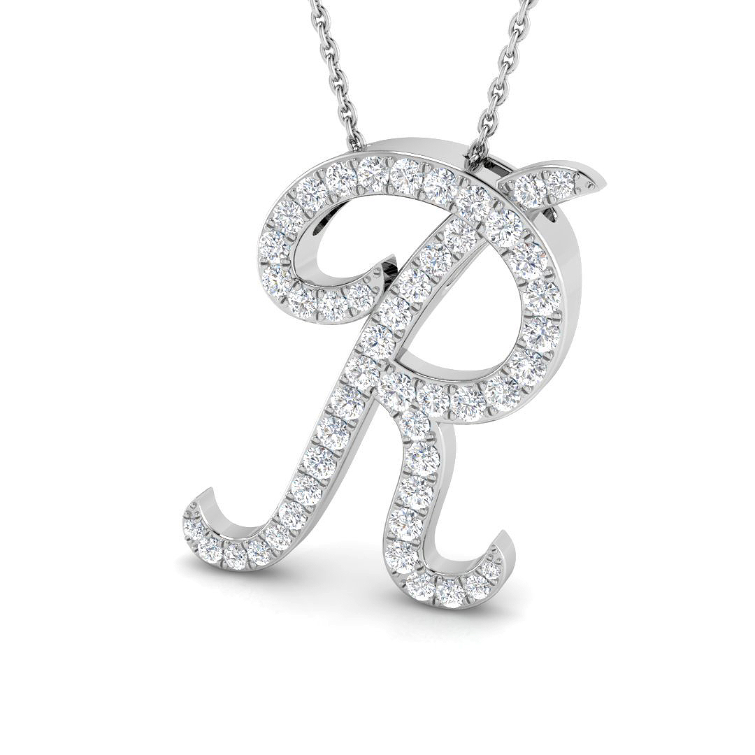 Natural Diamond 