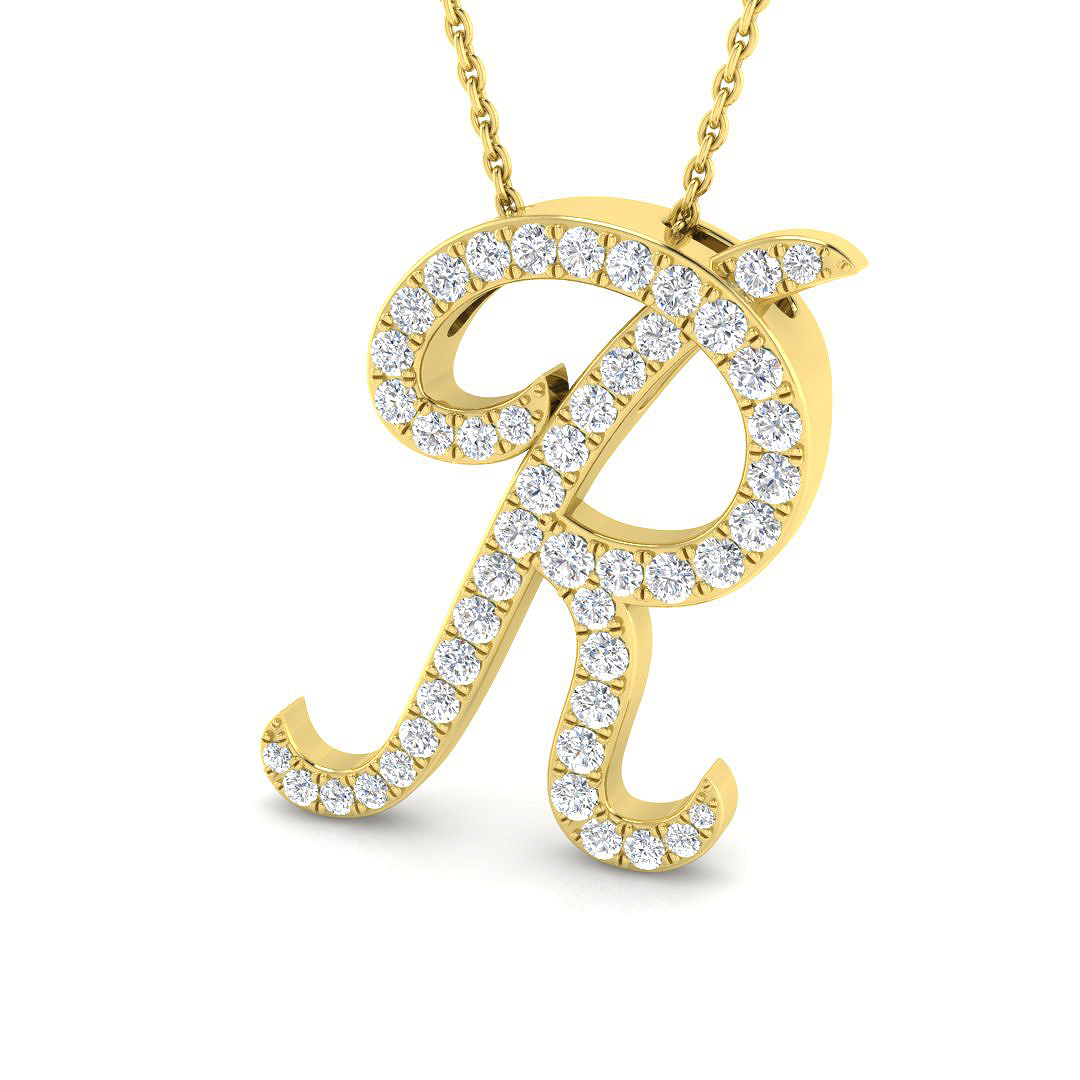 Natural Diamond 