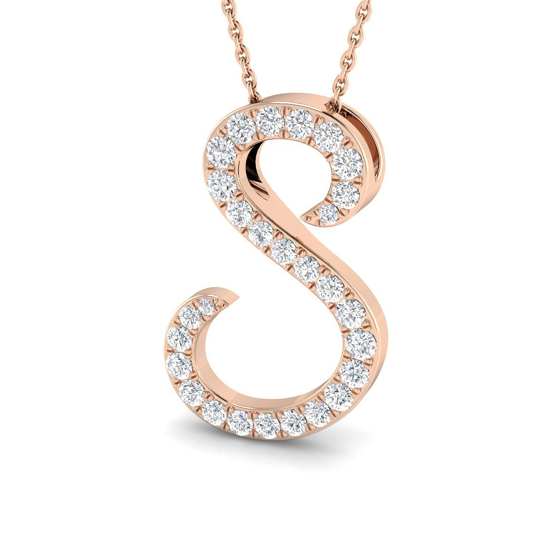 Natural Diamond 