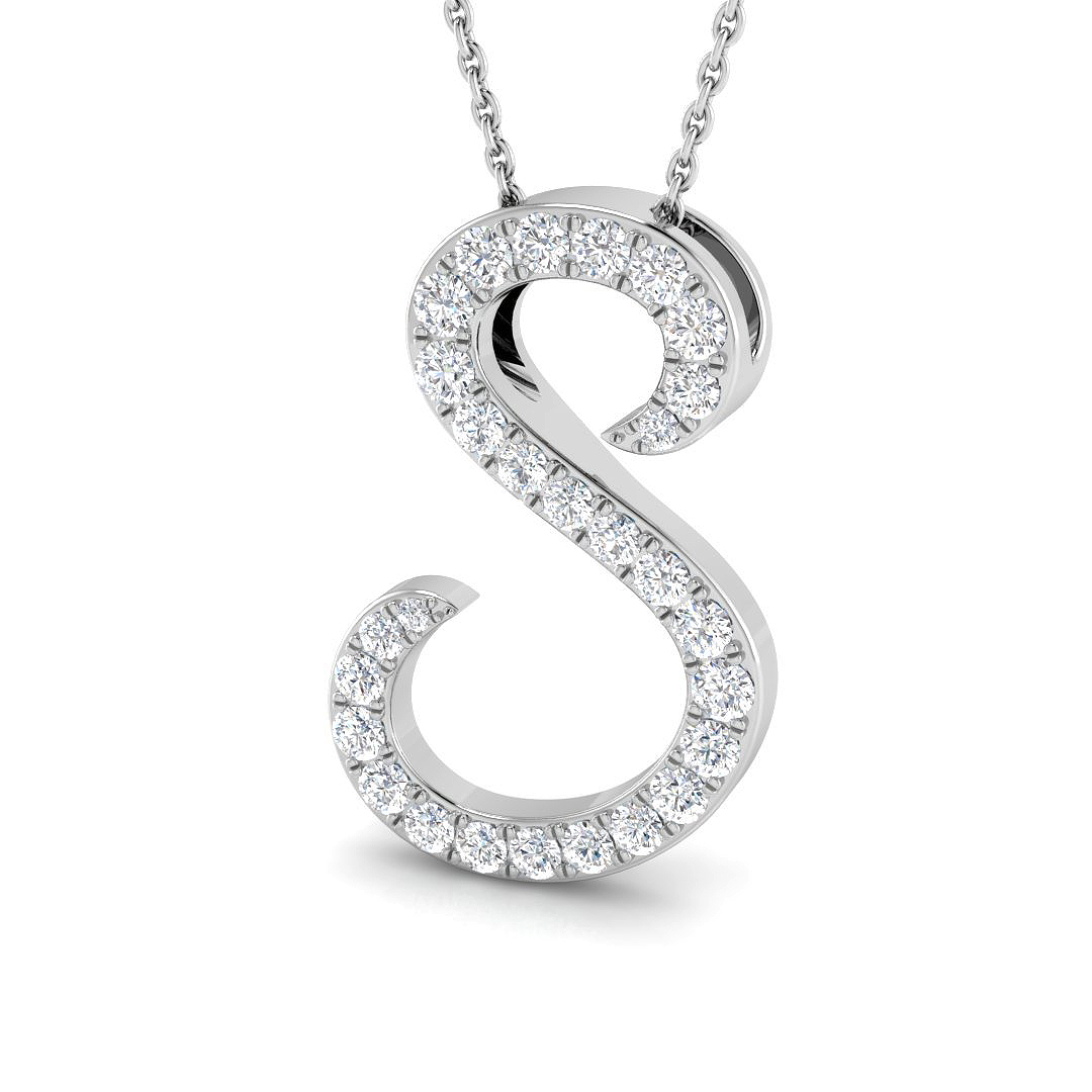 Natural Diamond 