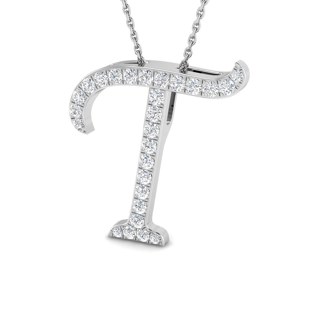 Natural Diamond 