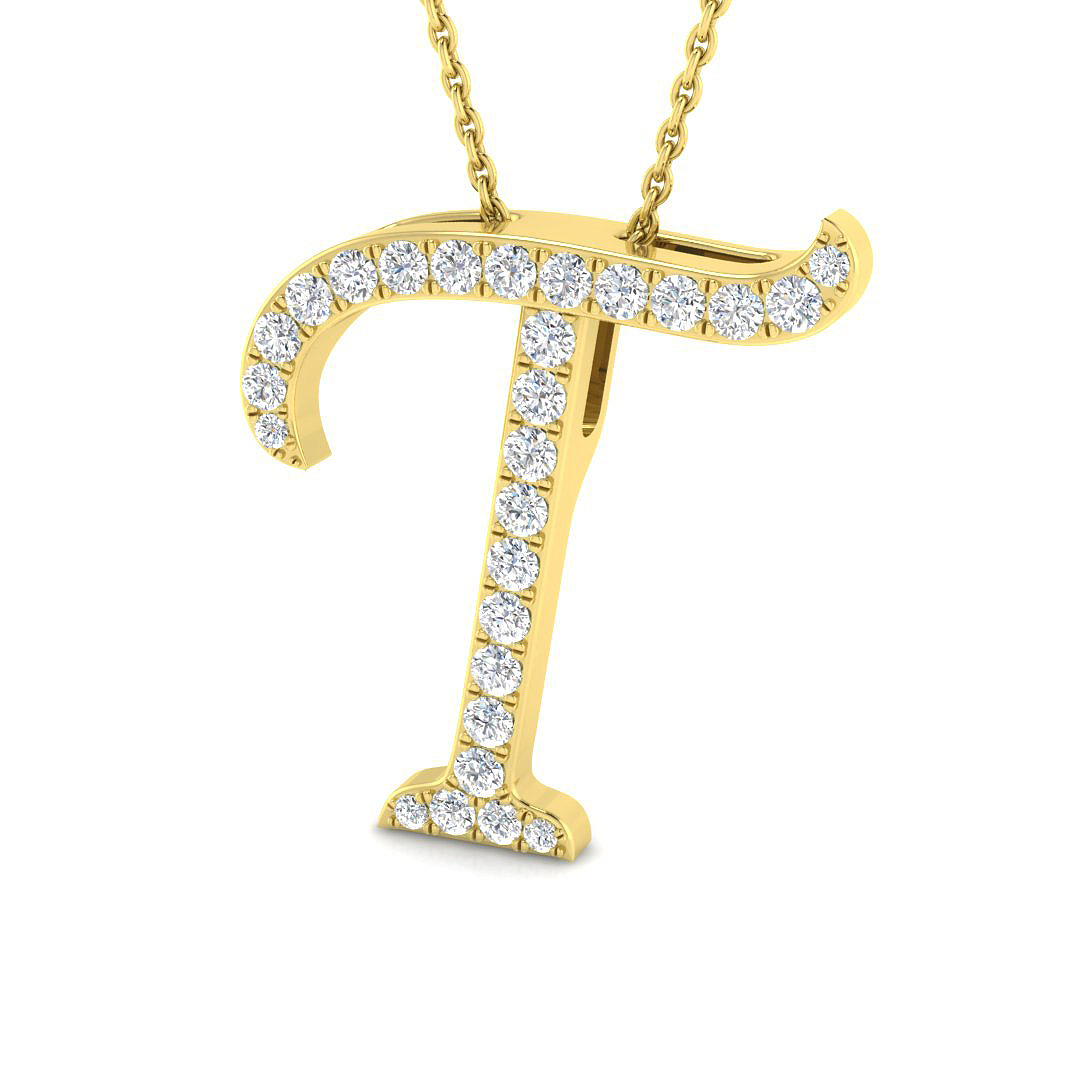 Natural Diamond 
