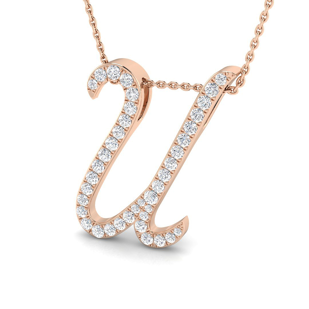 Natural Diamond 