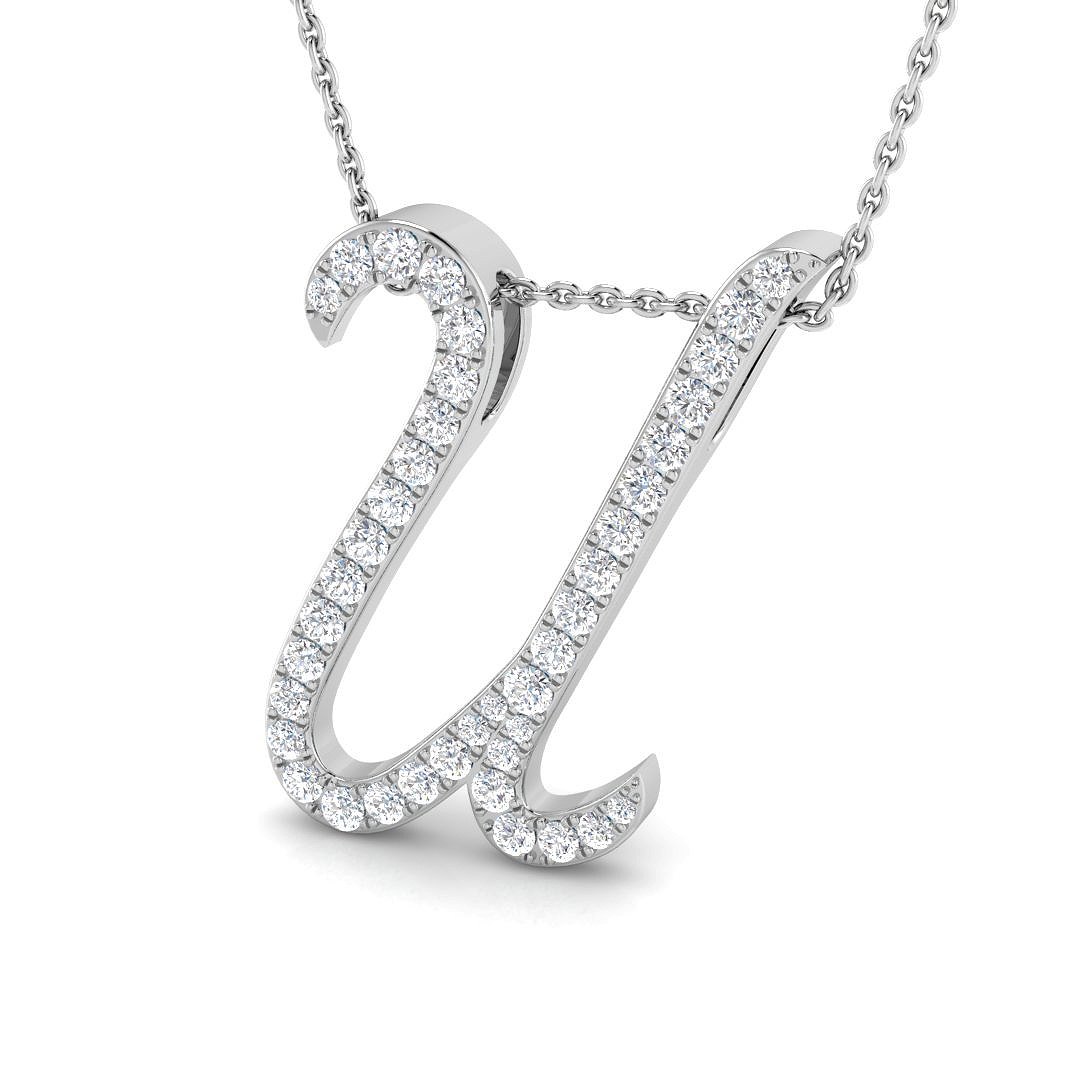 Natural Diamond 