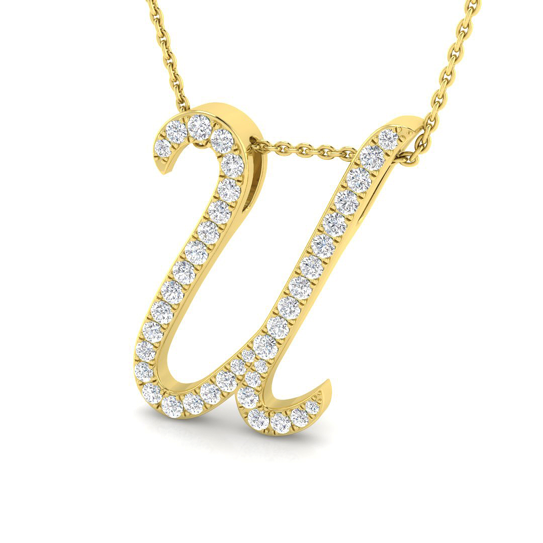 Natural Diamond 