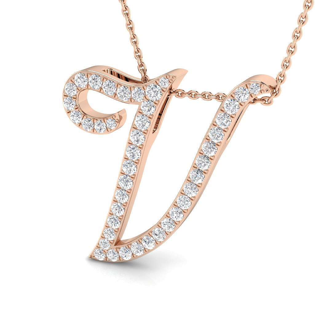 Natural Diamond 
