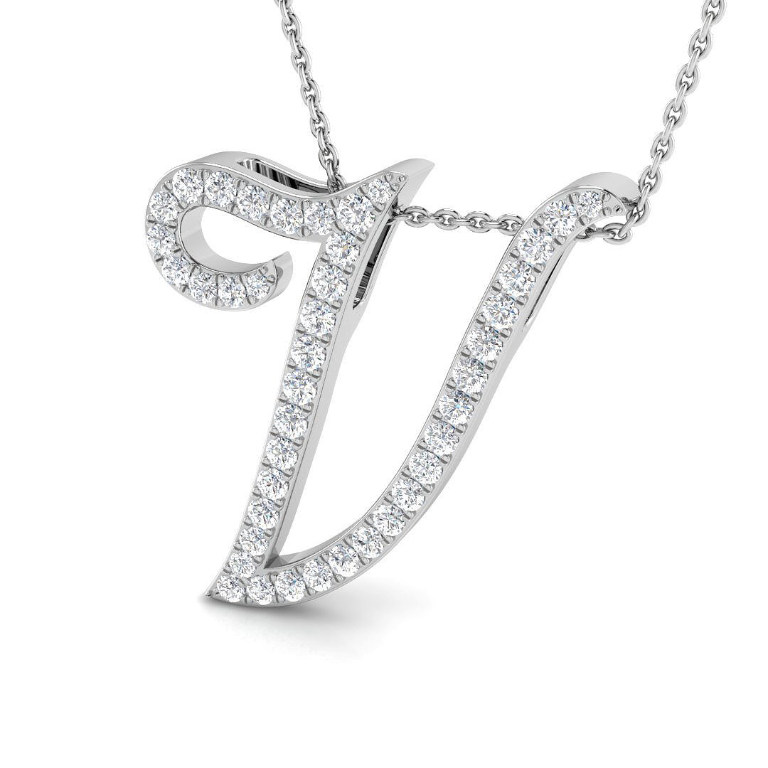 Natural Diamond 