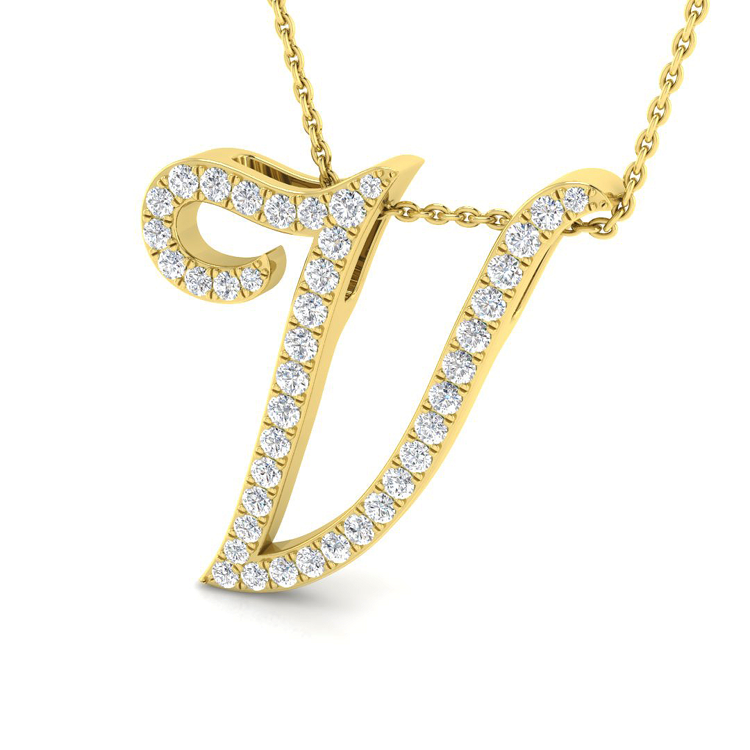 Natural Diamond 