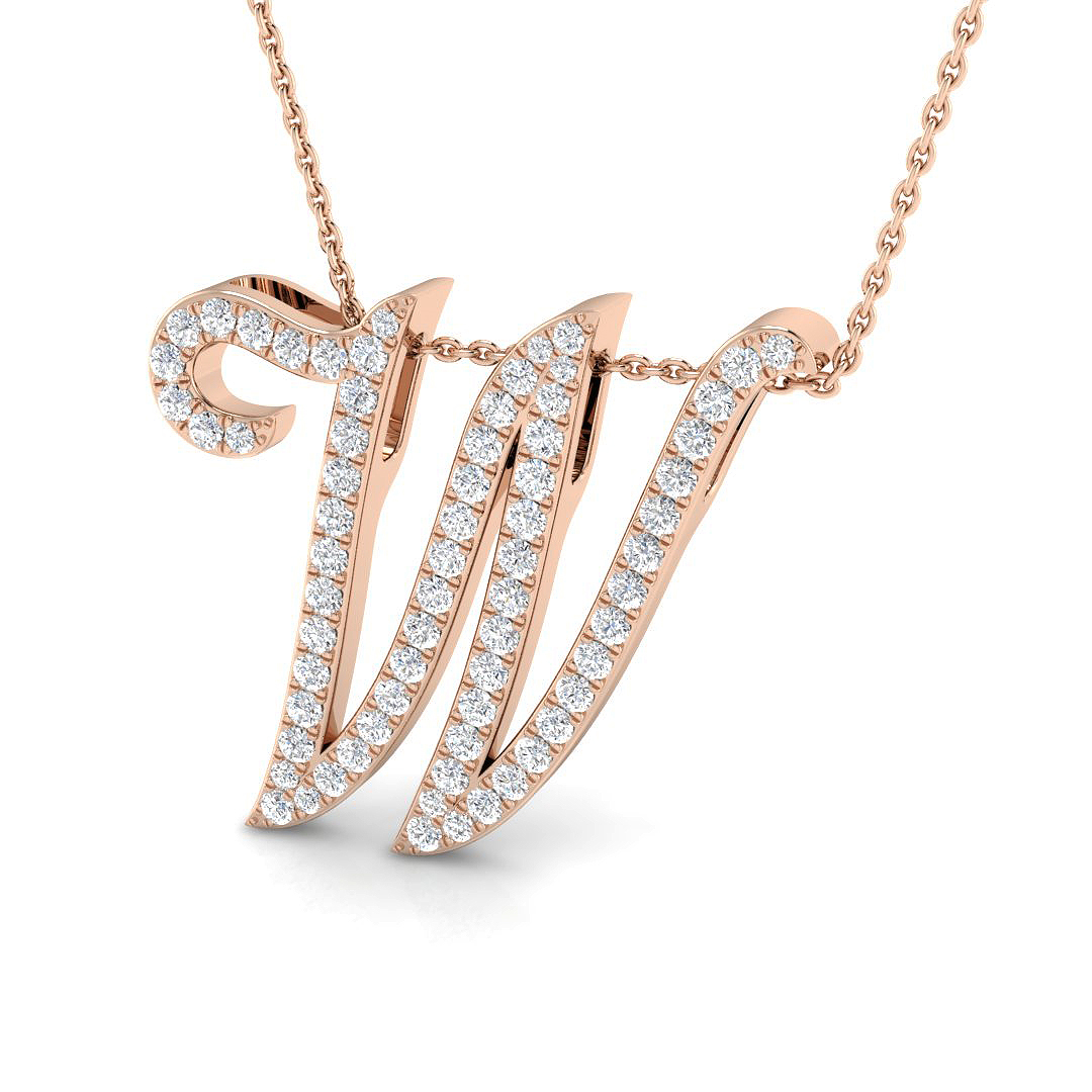 Natural Diamond 