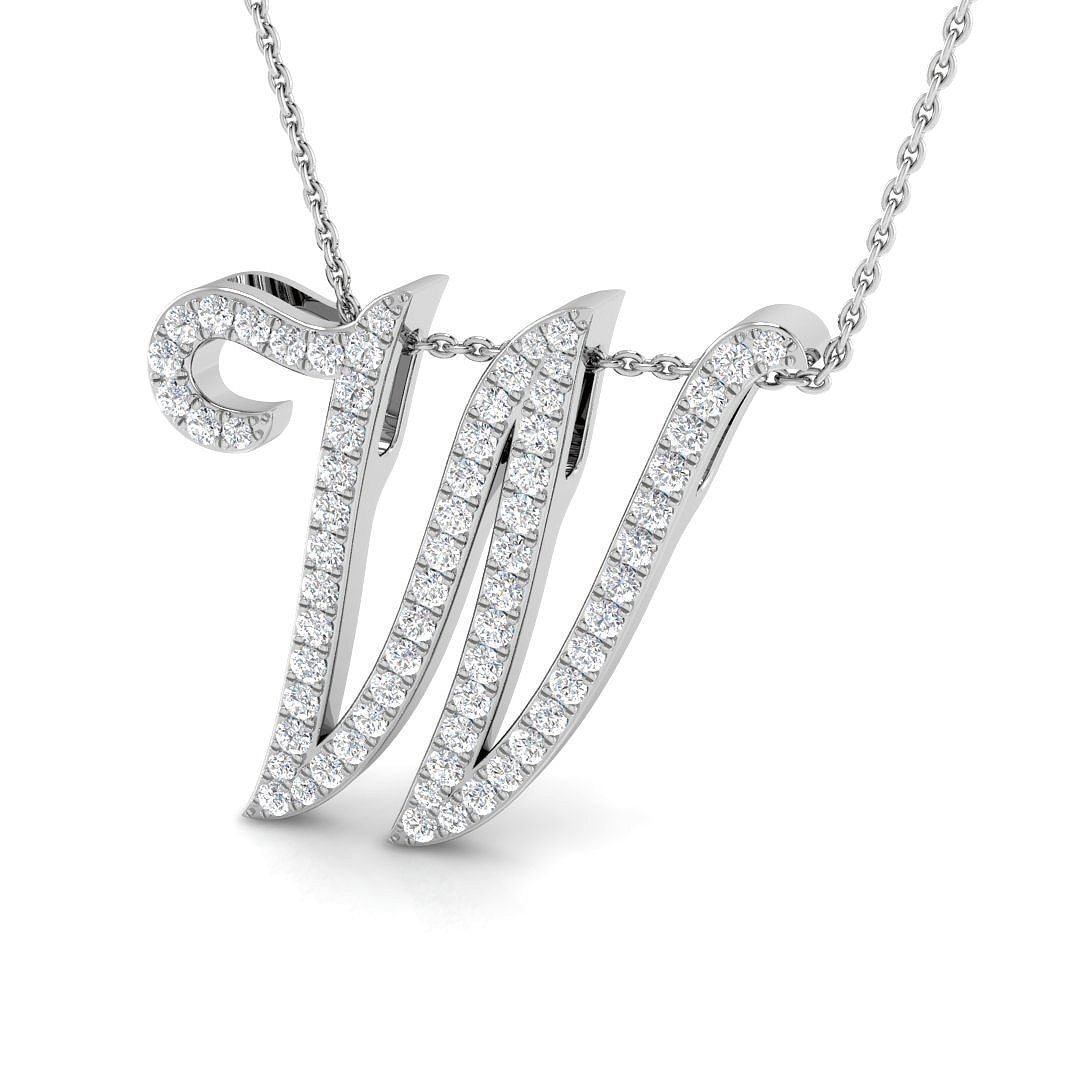 Natural Diamond 