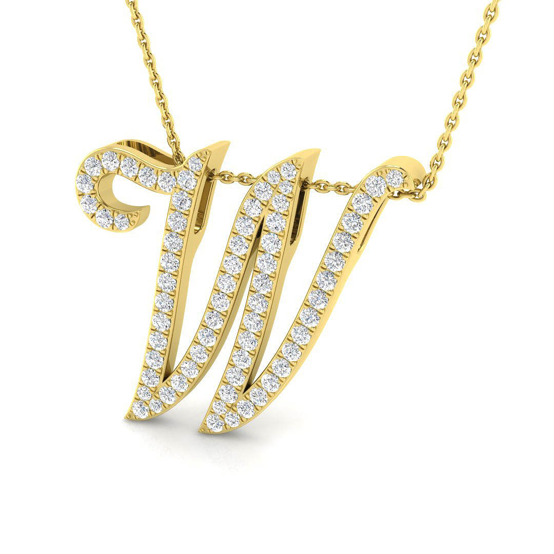 Natural Diamond 