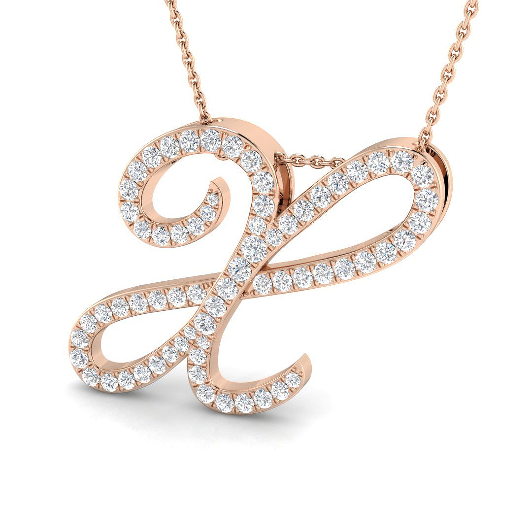 Natural Diamond 