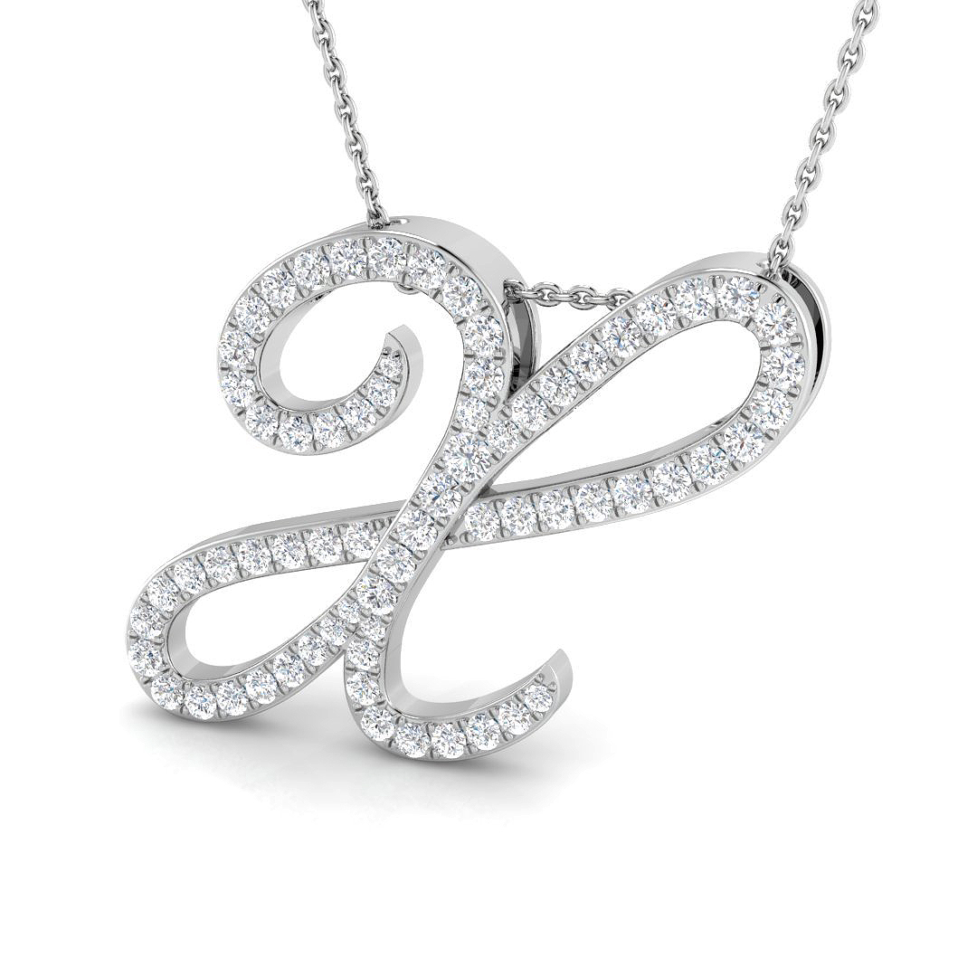 Natural Diamond 