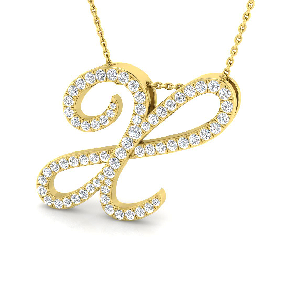 Natural Diamond 