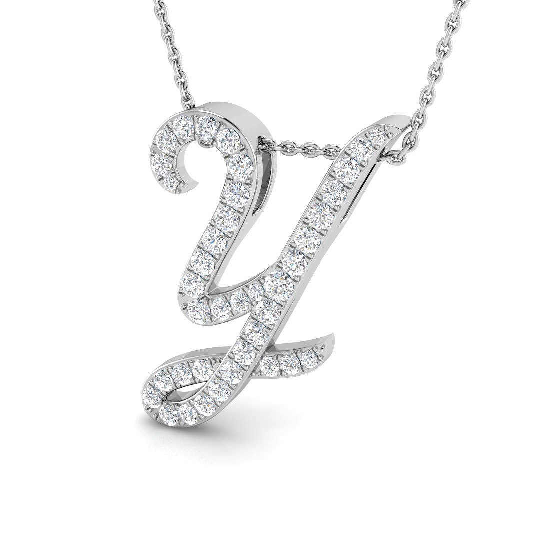Natural Diamond 