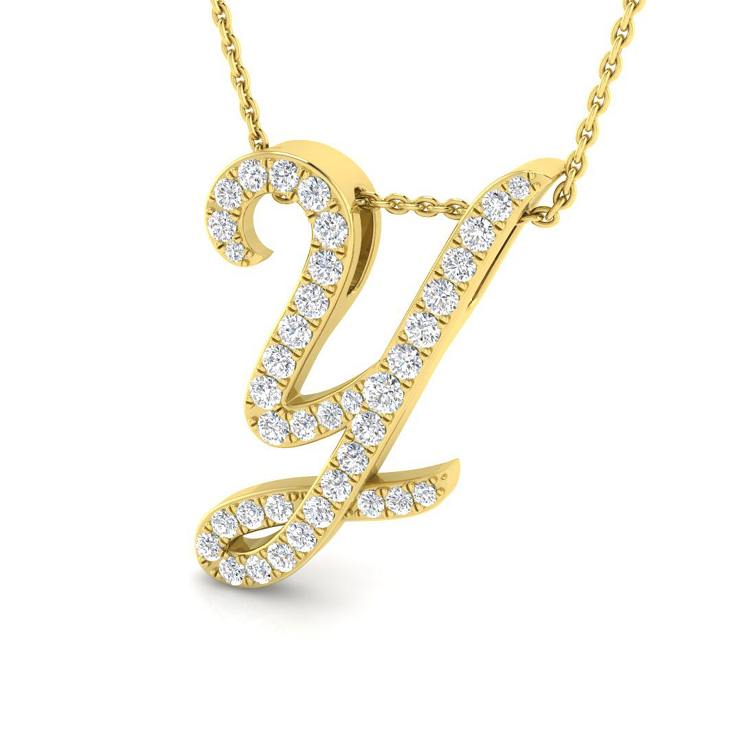 Natural Diamond 