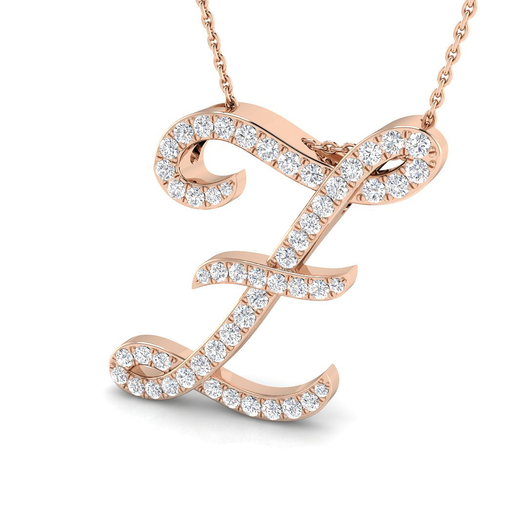 Natural Diamond 