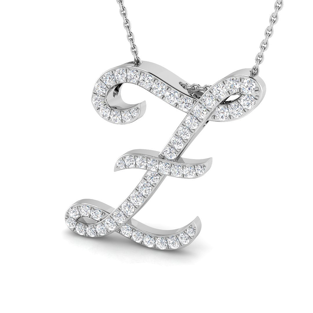 Natural Diamond 