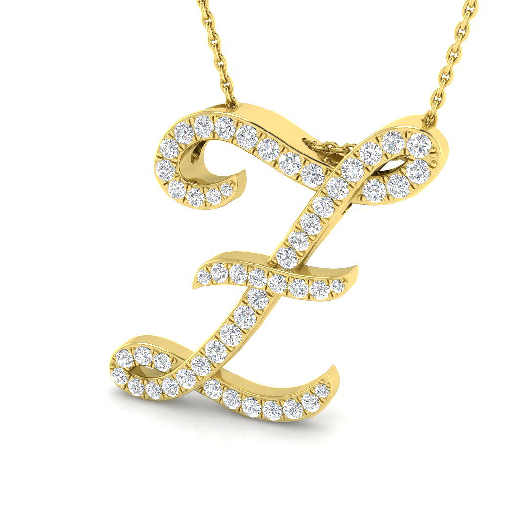 Natural Diamond 