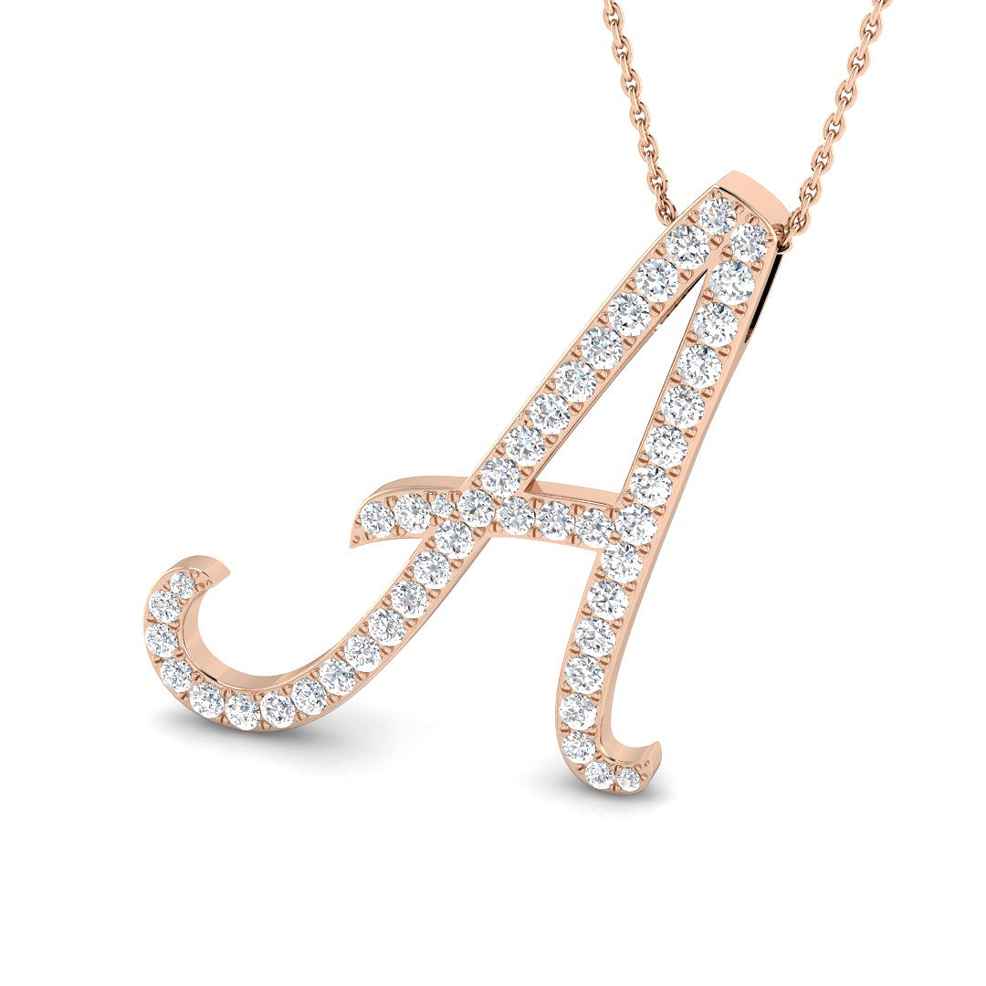 Natural Diamond 
