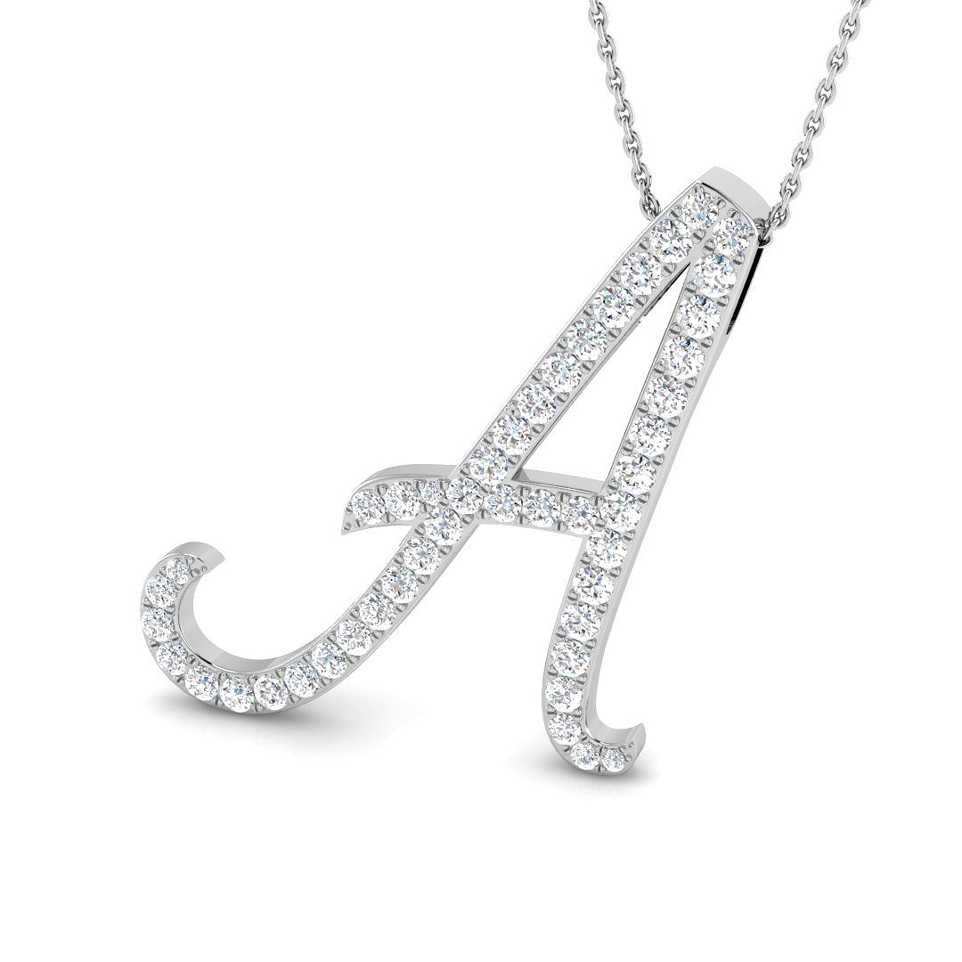 Natural Diamond 
