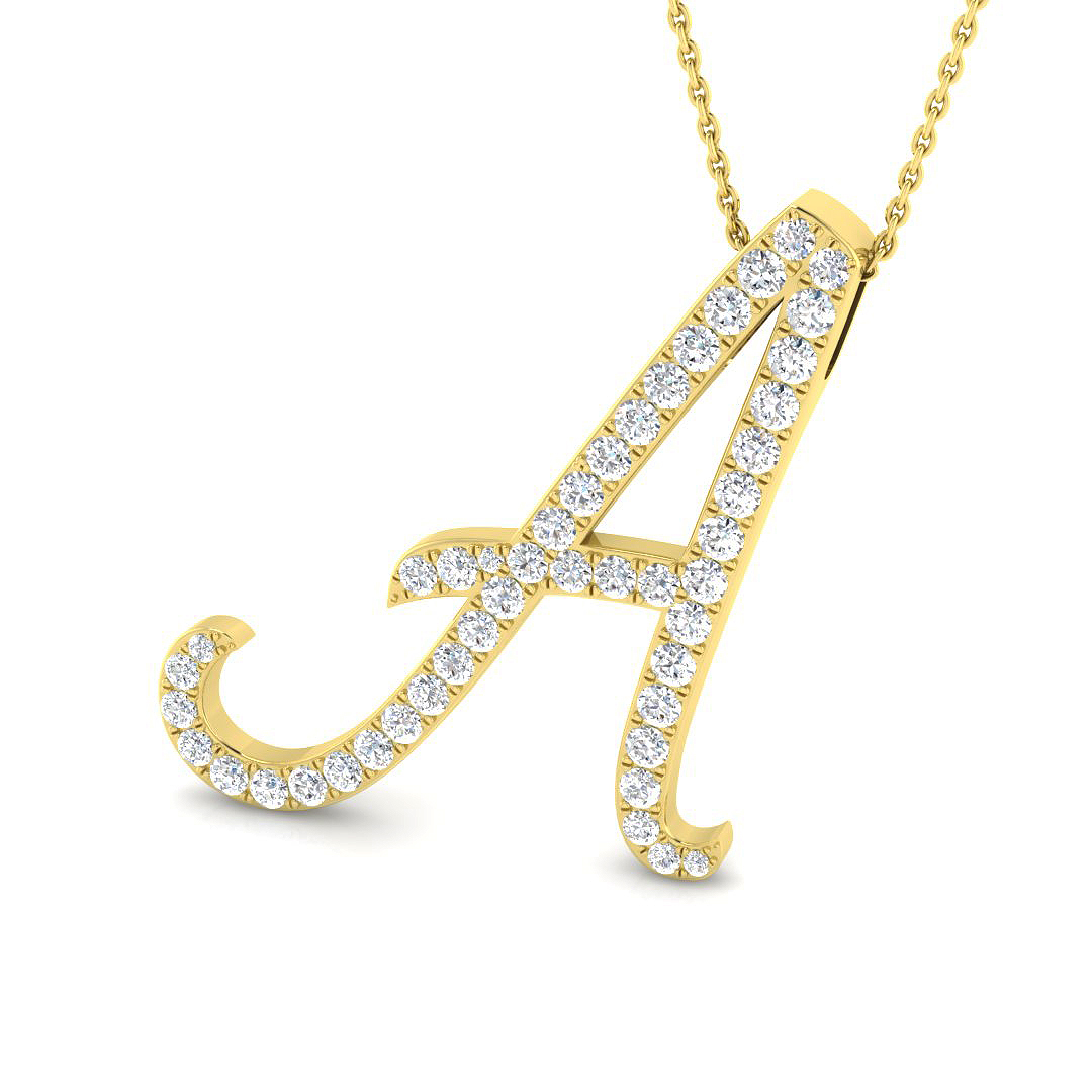 Natural Diamond 